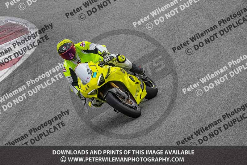motorbikes;no limits;november 2019;peter wileman photography;portimao;portugal;trackday digital images